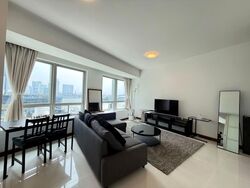 The Sail @ Marina Bay (D1), Apartment #599258221